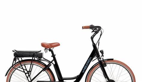 Afbeeldingsresultaat voor compact bike | Urban bike, Bike, Bike design