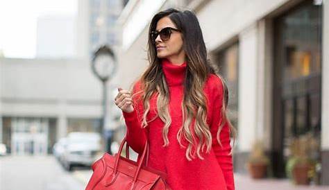 2016 Fashion Trends in Urban Clothing for Women Flawssy