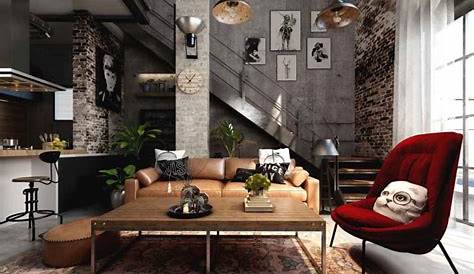 Urban Trends Decor: A Guide To The Latest Home Decor Styles