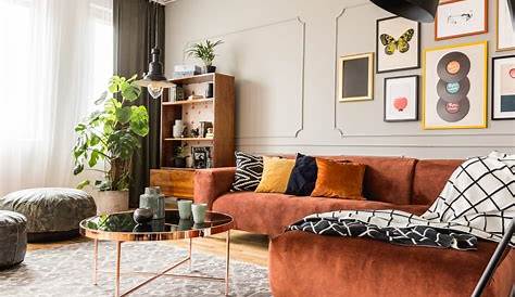 Urban Trends Home Decor: A Guide To Elevate Your Living Space
