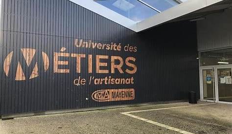 Club URMA | Université Régionale des Métiers et de l’Artisanat