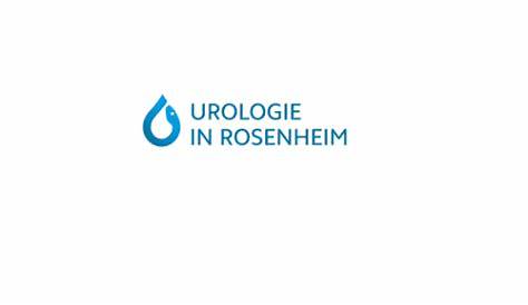 Dr. med. univ. Markus Ehrl - Urologie in Rosenheim