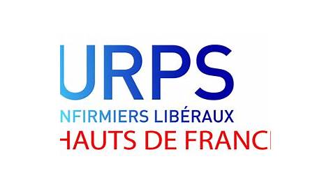 La Maison des URPS | Les URPS des Hauts-de-France