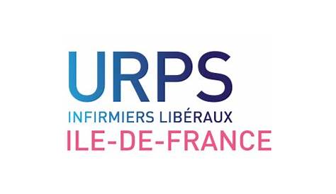 URPS des infirmiers libéraux de Nouvelle Aquitaine