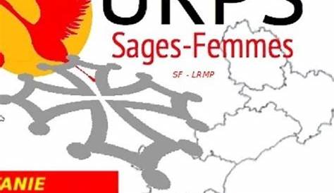 Missions - URPS Sages Femmes