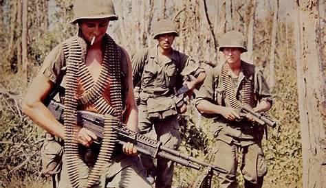 Vietnam | Vietnam, Vietnam war photos, Vietnam history