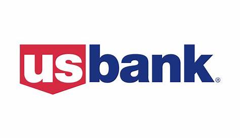 US Bank Logo Vector (.EPS) Free Download