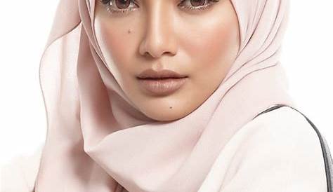 10 Usahawan Wanita yang Berjaya di Malaysia ~ NilamSoft Sdn Bhd