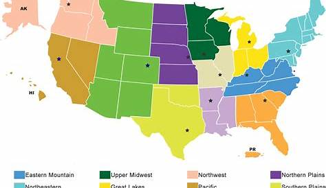 USDA Departmental Administration/Office of Contracting and Procurement