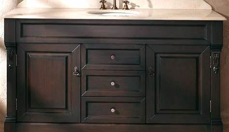 used bathroom vanities used bathroom cabinets intended for bath and