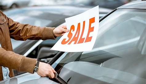 Repossessed Cars For Sale Nz : new car buying tips: Buy New & Used Cars