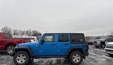 Gallery — WK2 Project | Jeep cars, Jeep grand cherokee, Offroad jeep
