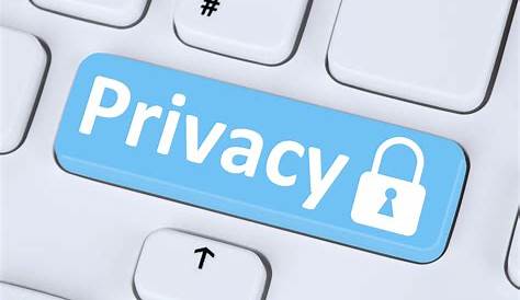 ¿Cómo proteger los datos personales de los niños en Internet? | Blog