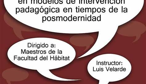 Uso correcto de frases prepositivas | Words, Learning spanish