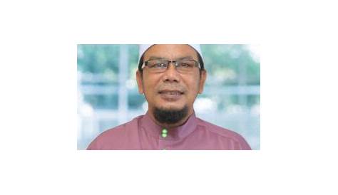 Tazkirah Ramadhan Siri 2 - Yb Ustaz Rosli bin Abdul Jabar - YouTube