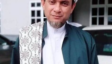 MAINPP larang Ustaz Zainul Asri ceramah agama di Pulau Pinang