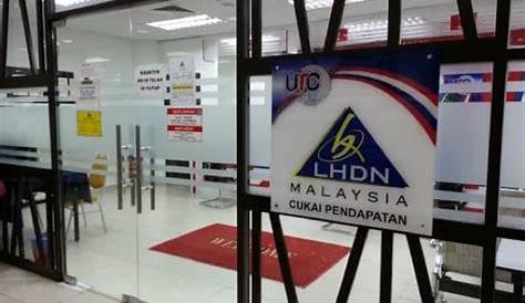 UTC Selangor sudah dibuka di Anggerik Mall - MalaysiaGazette