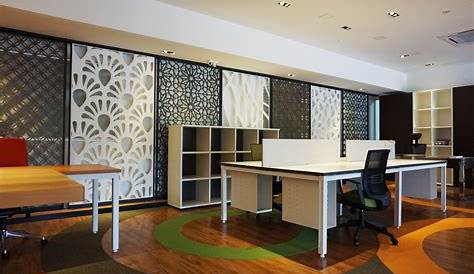 Working at MFD Furniture - Company Profile & Information | Hiredly Malaysia
