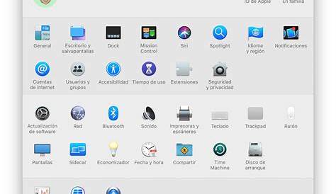 4 utilidades gratuitas de Mac OS X que todos los usuarios de Mac