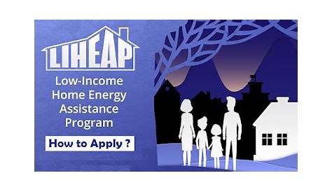 Pharr Launches Water Utility Assistance Program for Residents with