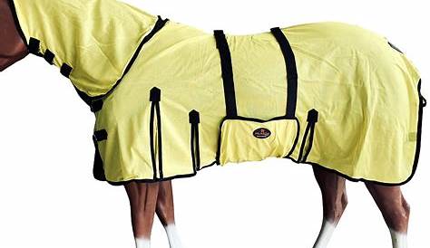 Top 10 Best Horse Fly Sheets 2021 Best Horse Blankets