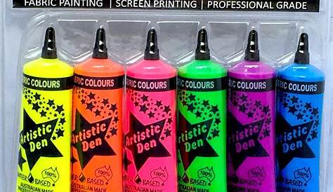 UV Screen Printing Color Ink (UV-1600) Manufacturers Suppliers at