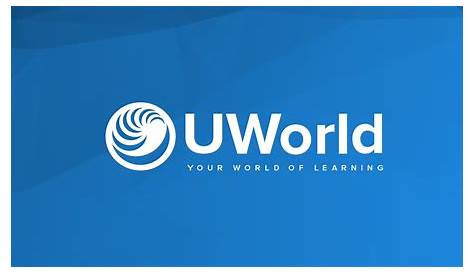 News Room | UWorld Launches MCAT® Question Bank