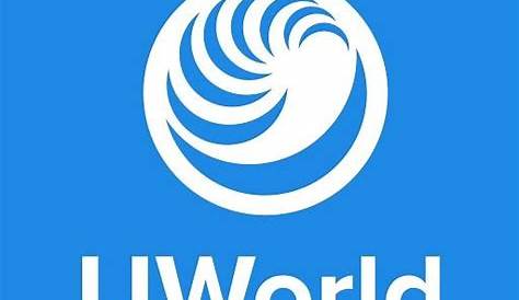 Offline Uworld Step 1 Download - 07/2021