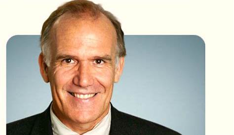 Victor Davis Hanson is "the smartest guy in the room"!