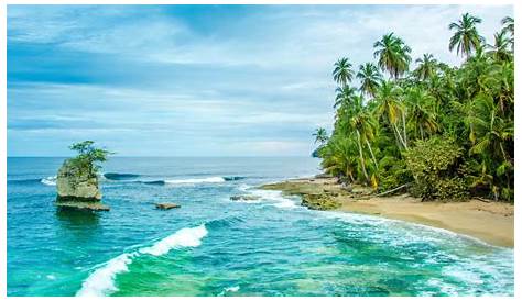 Vacaciones en Costa Rica: Actividades y Lugares Que Debe Visitar - Best