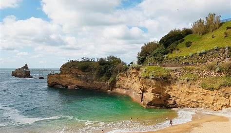 Vacances au Sud-Ouest : découvrez les plus beaux endroits