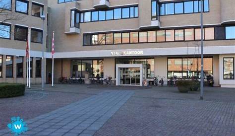 Toekomstgericht Werken, gemeente Helmond zet grote stappen met nieuwe