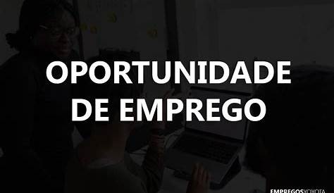 Rio abre 141 vagas de professor em concurso público - Jornal Atual