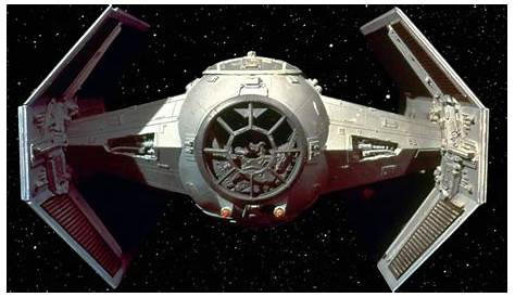 Starship Comparison Charts | Star wars ships, Star wars, Sci fi spaceships