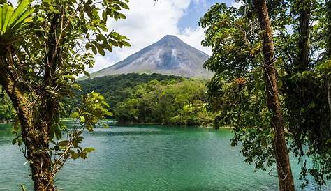 Vakantie Costa Rica | Een Groen Paradijs - 333travel