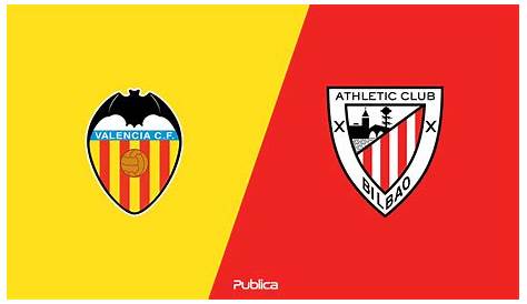 La Liga Spain - Matchday 9 - Valencia CF vs. Ath. Bilbao - Tino Costa