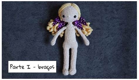 Valentina Youtube Crochet Try On Avidlove Lingerie Haul By Victoria Youtub Daftsex Hd
