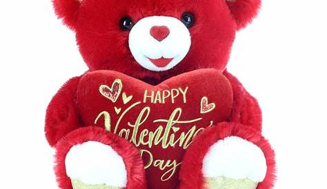 Valentine's Day 2022 Decorations Marketing Tips Commercenext