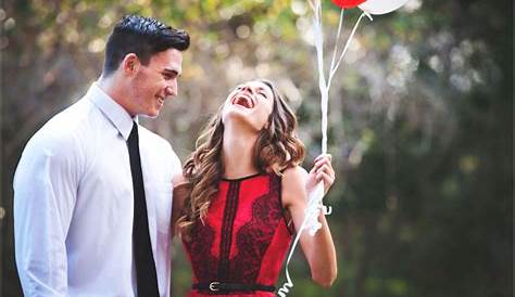 The Perfect Package 27 Fun and Memorable Valentine’s Day Event Ideas