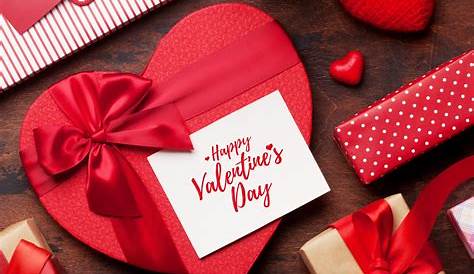Unique Gift Ideas for Valentine's Day USA Online Casino