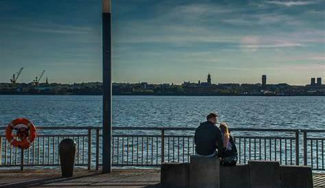 Valentine's Day In Liverpool 9 Romantic Date Ideas