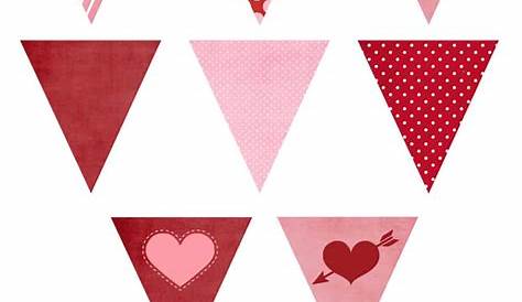Valentine's Day Printable Decorations For Office Stunning Decoration Ideas Your 28 Kind