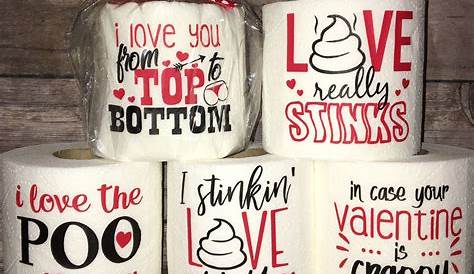 Valentines Day Windsock Toilet Paper Roll Craft Ôn Thi HSG
