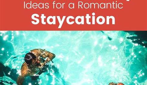 Valentine's Day Vacation Ideas