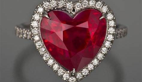 Buy Valentine's Day Gift Heart Jewelry Earrings