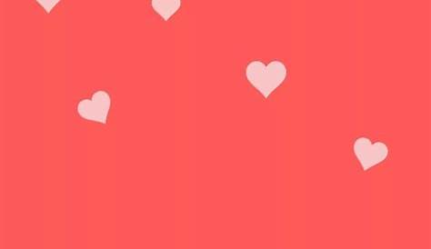 Valentine Day Iphone Wallpaper