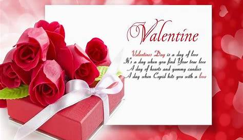 Valentine Day Time Table Sms Setting Ideas 's S
