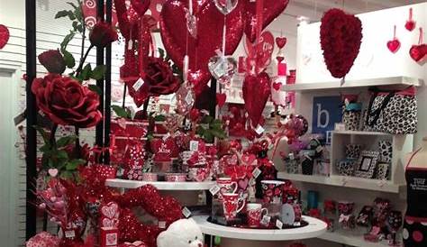 Valentine Decor Shop Simple 's Day Party Ideas Classy Mommy