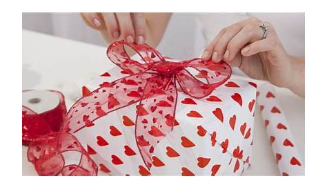 Best Valentine's Day Presents Ideas For Her ALL FOR FASHION DESIGN