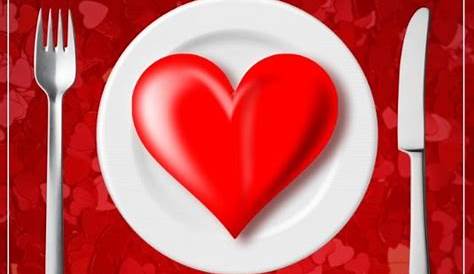 Valentine Restaurant Dinner Specials